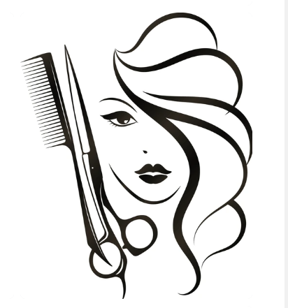 Hair by Paula
